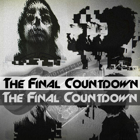 The Final Countdown