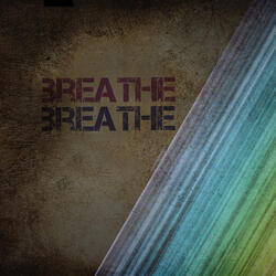 Breathe