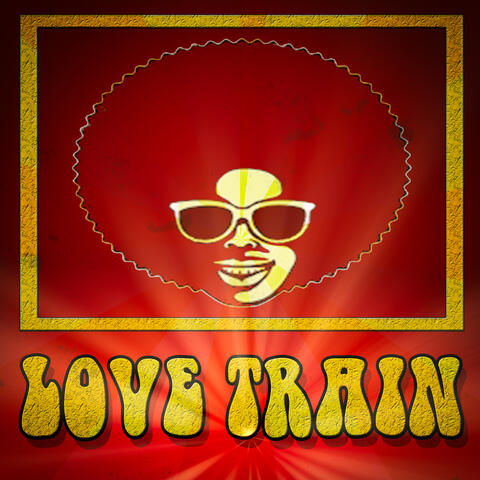 Love Train