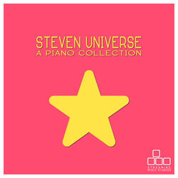 We Are the Crystal Gems - Full Theme Song (From "Steven Universe")