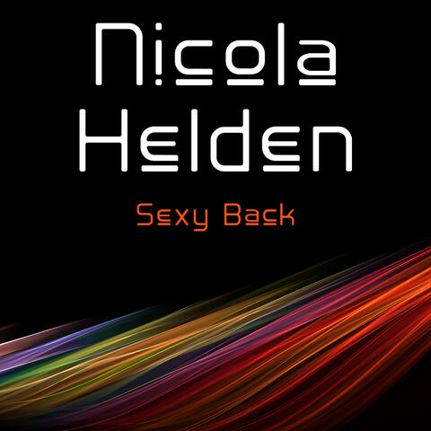 Sexy Back