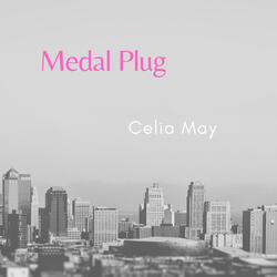 Medal Plug