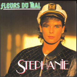 Rendez Vous