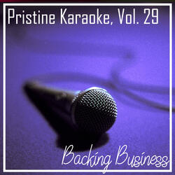 Blinding Lights (Originally Performed by The Weeknd)