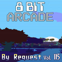 Things a Man Oughta Know (8-Bit Lainey Wilson Emulation)