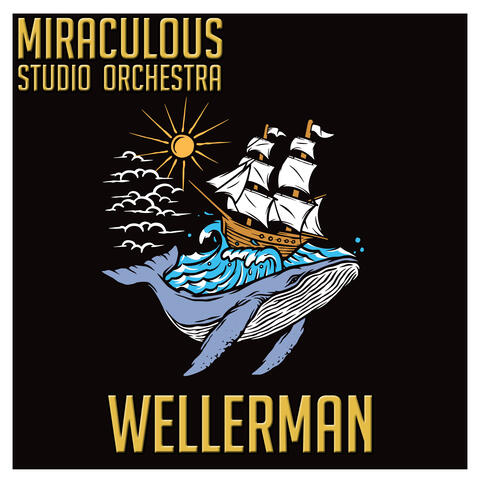 Wellerman
