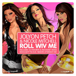 Roll Wiv Me