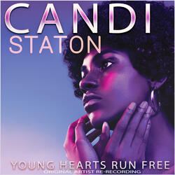 Young Hearts Run Free (Rerecorded)