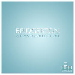 When You Are Alone (From "Bridgerton")
