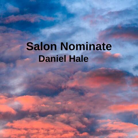 Salon Nominate