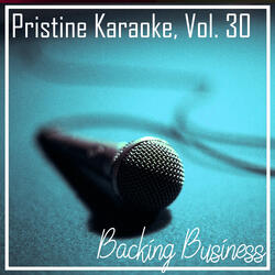 Death Ain't Easy (Originally Performed by Lil Durk) [Instrumental Version]