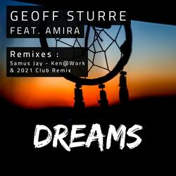 Dreams
