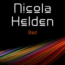 Bad