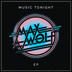 Music Tonight