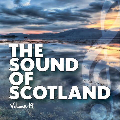 The Sound of Scotland, Vol. 19