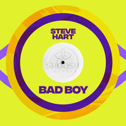 Bad Boy