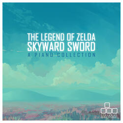 Knight Academy (From "The Legend of Zelda: Skyward Sword")