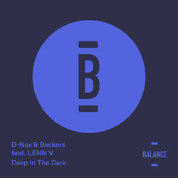 Deep in the Dark
