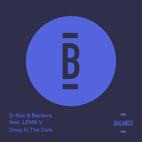 Deep in the Dark