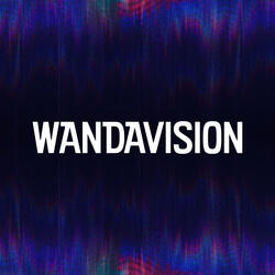 WandaVision