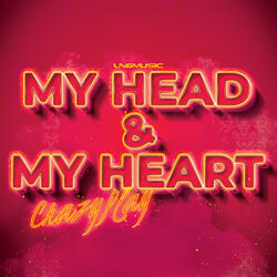 My Head & My Heart