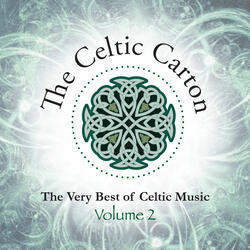 When I'm Dead and Gone (Celtic Driving Mix)