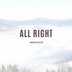 All Right