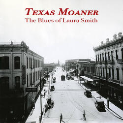 Has Anybody Seen My Man