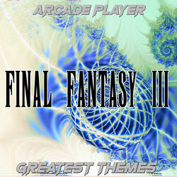 Opening Theme (From "Final Fantasy III")