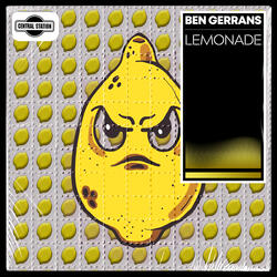 Lemonade