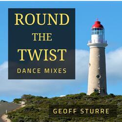 Round the Twist
