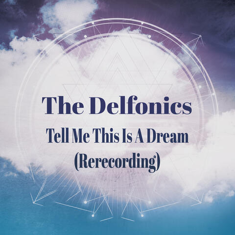 Best of the Delfonics