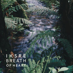 Breath of Heart
