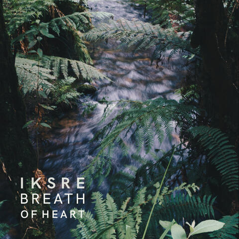 Breath of Heart