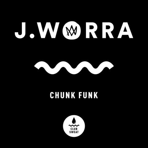 Chunk Funk