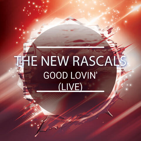 Good Lovin' (Live)