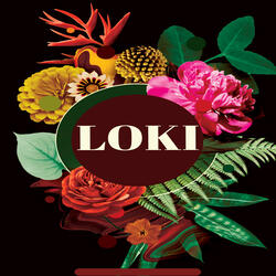 Loki End Credits Theme