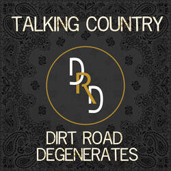 Talking Country
