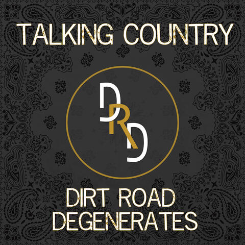 Talking Country