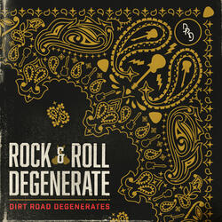 Rock & Roll Degenerate