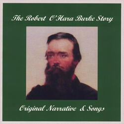 The Ballad of Eureka