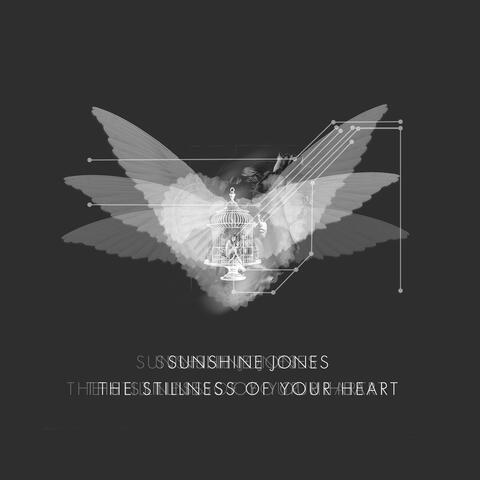 The Stillness of Your Heart
