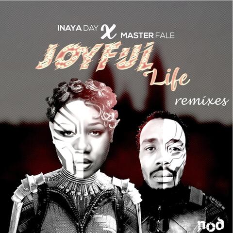 Joyful Life
