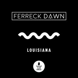Louisiana
