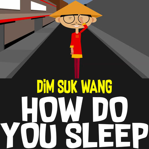 How Do You Sleep
