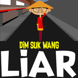 Liar