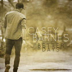 Better Days
