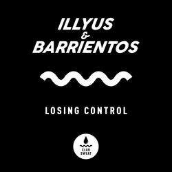 Losing Control