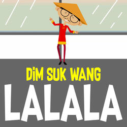 Lalala