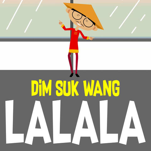 Lalala